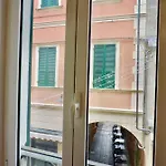 La Maison De L'artiste & Bike *