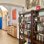 La Maison De L'artiste & Bike Finale Ligure