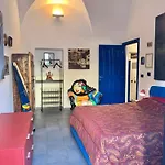 Apartmán La Maison De L'artiste & Bike *