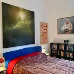 La Maison De L'artiste & Bike * Finale Ligure