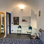 La Maison De L'artiste & Bike