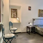 Apartmán La Maison De L'artiste & Bike Finale Ligure