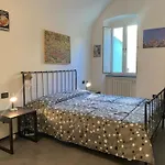 La Maison De L'artiste & Bike Finale Ligure