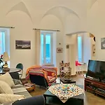La Maison De L'artiste & Bike Finale Ligure
