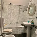 Apartmán La Maison De L'artiste & Bike Finale Ligure