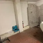 La Maison De L'artiste & Bike