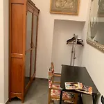 La Maison De L'artiste & Bike