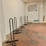 La Maison De L'artiste & Bike Finale Ligure