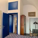 La Maison De L'artiste & Bike