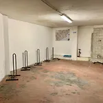 La Maison De L'artiste & Bike Daire