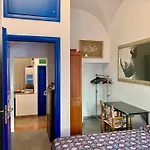 Apartmán La Maison De L'artiste & Bike