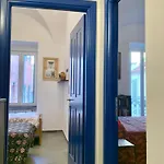 Apartmán La Maison De L'artiste & Bike *