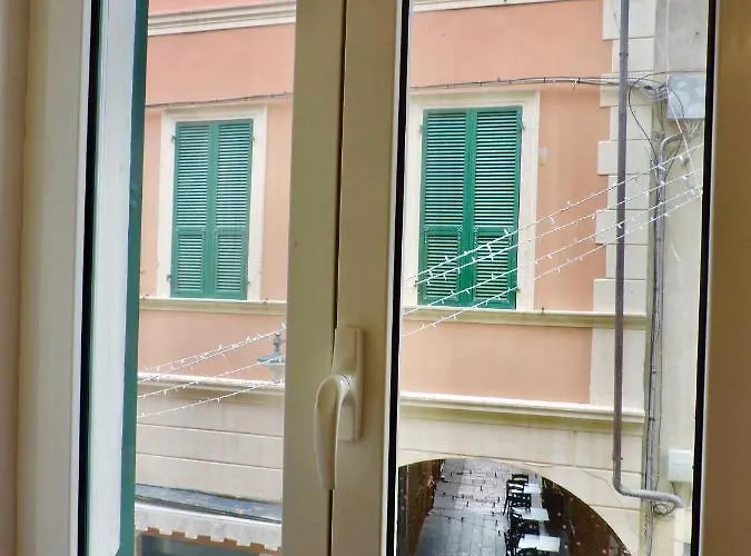 La Maison De L'artiste & Bike *
