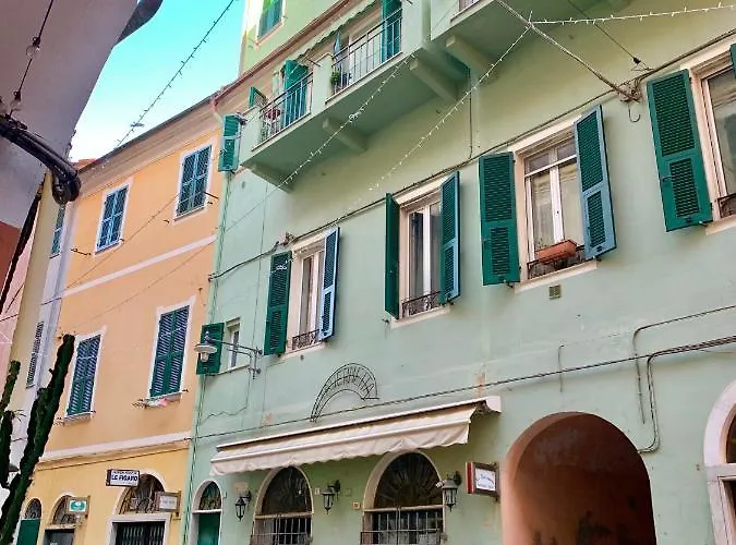 La Maison De L'artiste & Bike *