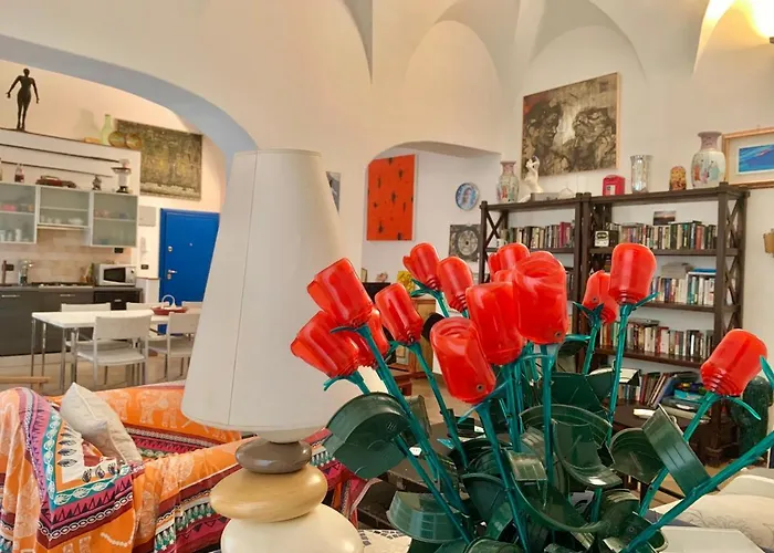 La Maison De L'artiste & Bike