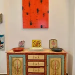 Appartamento La Maison De L'artiste & Bike