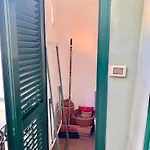 La Maison De L'artiste & Bike Finale Ligure