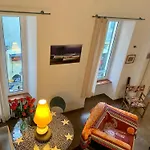 Appartamento La Maison De L'artiste & Bike *
