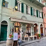 Appartamento La Maison De L'artiste & Bike