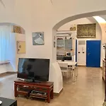 La Maison De L'artiste & Bike Finale Ligure