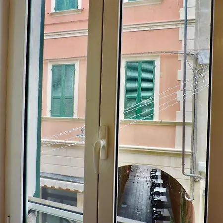 La Maison De L'artiste & Bike *