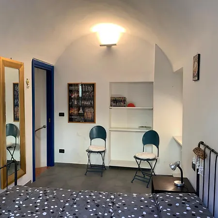 La Maison De L'artiste & Bike