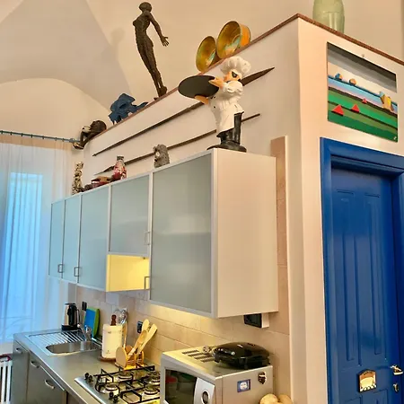 La Maison De L'artiste & Bike